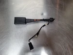 2015-2016 Ford Edge Front Lh Driver Seatbelt Buckle FT4Z5461203AA Oem. Fixed Price $60.00.