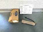 Ford Oem Nos 1W7Z-5461202-AAC Rh Side Buckle 2001-2003 Mercury Grand Marquis. Fixed Price $141.99.
