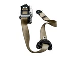 2007-2013 Bmw X5 E70 Front Right Passenger Side Seat Belt Retractor Beige Oem. Fixed Price $44.00.