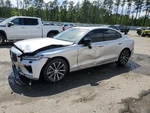 Seat Belt Front Passenger Retractor Fits 21-23 Volvo S60 2068408. Fixed Price $145.00.