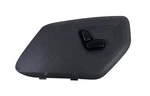 2005 2010 Jeep Grand Cherokee Right Front Seat Power Switch Black Trim Oem. Fixed Price $33.01.
