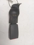 2012 Ford Fusion Rear Center Seat Belt Buckle. Fixed Price $23.39.