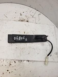 Used Front Left Seat Belt Fits: 2013 Ford Fiesta Bucket Driver Buckle. Fixed Price $53.00.