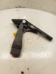 Seat Belt Buckle Passenger Right Rh Fits 2009-2014 Routan Oem. Fixed Price $39.95.