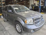 Seat Belt Front Bucket Driver Buckle Fits 04-09 Durango 756865. Fixed Price $92.90.