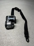 06-13 Mercedes W164 ML350 GL350 Front Left Side Black Oem. Fixed Price $71.99.