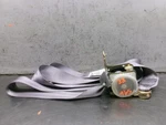 02 - 06 Toyota Camry Right Passenger Rear Seat Belt Retractor. Fixed Price $35.16.