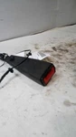 2013 Chevrolet Cruze Oem Used Blue Seat Belt 19257001 122K Miles. Fixed Price $124.99.