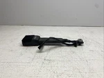 Dodge Durango R/t 14-18 Oem Front Right Left Seat Belt Buckle Receiver. Fixed Price $89.99.
