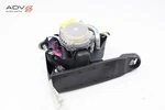 2016 - 2020 Honda Civic Coupe Front Right Side Retractor Oem. Fixed Price $149.99.
