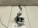 2010 Kia Optima Rear Left Driver Side Seat Belt Retractor Oem+. Fixed Price $70.84.