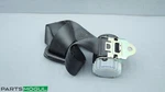 2007-2013 Land Rover Range Rear Left Side Retractor Oem. Fixed Price $29.25.