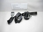 2011-2012 Buick Enclave Rear Right Side Seat Belt Retractor 615679300D Oem. Fixed Price $46.75.