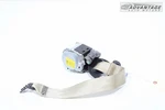 2017-2023 Audi Q7 Quattro 4M Rear 2ND Second Row Left Side Seat Belt Beige Oem. Fixed Price $177.74.