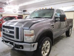 Ford F-250SD 2009 Seat Belt 8C3Z2561203BA Used 1241. Fixed Price $95.10.
