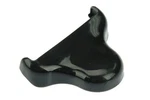 Seat Belt Plate/component Uro Parts 90180313420. Fixed Price $26.12.