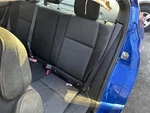 Seat Belt Retractor Driver Left Rear 2015 16 17 18 19 21 Subaru Wrx. Fixed Price $53.40.