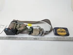97 98 99 00 Jaguar XK8 Xkr Seat Belt Front Right Passenger HJA7010AB/AEK. Fixed Price $44.88.