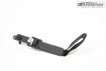 2021-2025 Ford F-150 Crew Cab Rear Seat Child Restraint Anchor Bracket Oem. Fixed Price $22.90.
