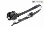 2022-2023 Honda Passport Front Right Passenger Side Black Oem. Fixed Price $134.74.