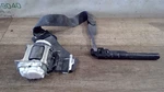 2020-2023 Ford Explorer Front Right Seat Belt W/ Pretensioner LB5BS612D64AD. Fixed Price $150.00.