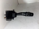 05 06 07 08 09 10 Kia Sportage Windshield Wiper Control Switch Oem. Fixed Price $26.95.
