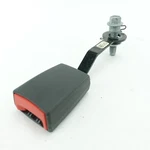 2011 2012 2013 2014 Ford Edge Left Rear Seat Belt Buckle Black. Fixed Price $55.25.