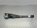 2002-2004 Gmc Envoy Driver Rear Seat Belt Retractor Gray AM9 Oem 89023887. Fixed Price $60.00.