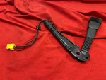 Bmw F06 F12 F13 F33 4/6 Series Right Passenger Seatbelt Buckle Receiver Oem. Fixed Price $66.56.