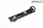 2018-2024 Volkswagen Tiguan Front Left Height Adjuster Oem. Fixed Price $31.19.