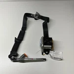 2010-2015 Hyundai Tucson Front Left Driver Seat Belt Retractor Black Oem. Fixed Price $80.00.