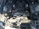 Seat Belt Front Bucket Driver Retractor Coupe Fits 08-13 Infiniti G37 347063. Fixed Price $130.00.