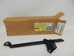 New Oem 1995-2005 Ford Front Support Bracket Right Hand Side. Fixed Price $39.99.