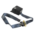 Genuine Ford Aerostar 1991 Front Seat Belt Retractor/strap F19Z-11611B08-B. Fixed Price $39.68.