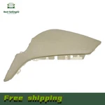 New Beige Right Side Dash Board Cover Crash Pad For Hyundai Santa Fe 2013-2019. Fixed Price $140.78.