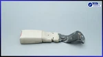 1995-2000 Lexus LS400 XF20 Rear Right Side Seat Belt Buckle Oem 73380-50091. Fixed Price $32.78.