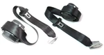 Rear Set 06-09 Vw Rabbit Gti MK5 Genuine 1K6 857 806 / 805. Fixed Price $59.99.