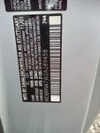 Seat Belt Front 209 Type CLK550 Coupe Driver Fits 03-09 Mercedes 1949494. Fixed Price $79.99.