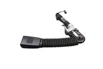 09-17 Bmw 535XI 750I 750LI Front Right Passenger Side Seat Belt Buckle Oem. Fixed Price $46.20.