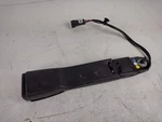 17 18 19 20 Ford Fusion Rh Right Passenger Side Front Seat Belt Buckle Oem. Fixed Price $90.10.