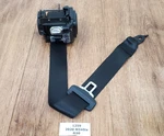 Oem Bmw G20 G80 330 M340 Rear Right Passenger Side Seatbelt Retractor Black. Fixed Price $49.95.