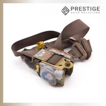 2004 2005 Honda Accord Passenger Seat Belt Retractor Front Right 04814-SDA-L01ZC. Fixed Price $115.00.