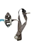 Used Rear Seat Belt Fits: 2015 Chevrolet Tahoe Grade. Fixed Price $135.25.