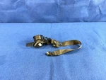 2011 - 2023 Chrysler 300 Oem Front Driver Left Retractor Chair Seat Belt Strap. Fixed Price $116.99.