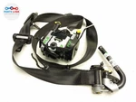 2018-20 Range Rover Velar Front Right Seat Belt Retractor Pretensioner Assy L560. Fixed Price $170.75.