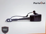 2016 2018 Ford Focus Front Left Rain Light Sensor Oem F1EB61209AAW. Fixed Price $39.23.