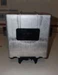 Mercedes W126 W124 R107 Seat Belt Control Module Relay 0008210262 Bosch 02851000. Fixed Price $26.99.