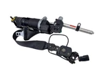Front Right Seat Belt Pretensioner Fits Volvo V50 (545) T5 Awd. Fixed Price $68.18.