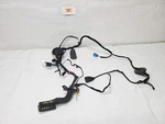 2018-2020 Audi Q5 Rear Left Driver Side Door Wire Wiring Harness 80A-971-029-AE. Fixed Price $74.49.