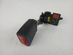 Hyundai Venue Rear Left Driver Side Buckle Oem 2020 - 2022. Fixed Price $39.59.